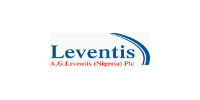 A. G. Leventis Nigeria Plc.