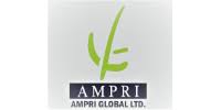 Ampri Global Limited