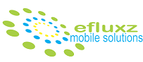 Efluxz Mobile Solutions Limited
