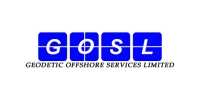 Geodetic Offshore Nigeria Limited