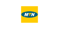 MTN Nigeria Communications Limited