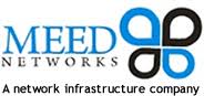 Meeds Network Limited