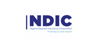 Nigerian Deposit Insurance Company (NDIC)