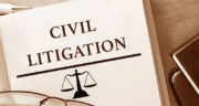 civil-litigation