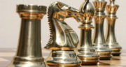 grandmaster_chess_setl600