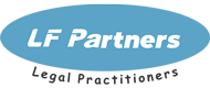 LF Partners | Qualitative Legal Services